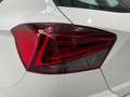 SEAT Ibiza 1.0 TSI S&S Style XM 110 Blanco - thumbnail 18