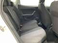 SEAT Ibiza 1.0 TSI S&S Style XM 110 Blanco - thumbnail 6