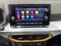 SEAT Ibiza 1.0 TSI S&S Style XM 110 Blanco - thumbnail 17