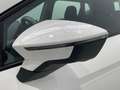 SEAT Ibiza 1.0 TSI S&S Style XM 110 Blanco - thumbnail 13