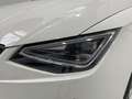 SEAT Ibiza 1.0 TSI S&S Style XM 110 Blanco - thumbnail 12