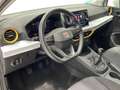 SEAT Ibiza 1.0 TSI S&S Style XM 110 Blanco - thumbnail 16