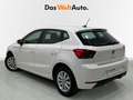SEAT Ibiza 1.0 TSI S&S Style XM 110 Blanco - thumbnail 2