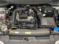 SEAT Ibiza 1.0 TSI S&S Style XM 110 Blanco - thumbnail 14