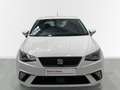 SEAT Ibiza 1.0 TSI S&S Style XM 110 Blanco - thumbnail 11