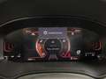 SEAT Ibiza 1.0 TSI S&S Style XM 110 Blanco - thumbnail 20