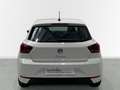 SEAT Ibiza 1.0 TSI S&S Style XM 110 Blanco - thumbnail 10