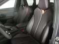 CUPRA Terramar VZ 1.5 E-HYBRID 272 CV DSG *FARI PERF+TETTO* PROMO Lilla - thumbnail 4