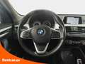 BMW X1 sDrive 18iA Negro - thumbnail 12