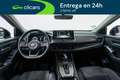 Nissan Qashqai 1.3 DIG-T mHEV 12V N-Connecta 4x2 Aut. 117kW Blanco - thumbnail 13