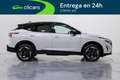 Nissan Qashqai 1.3 DIG-T mHEV 12V N-Connecta 4x2 Aut. 117kW Blanco - thumbnail 7