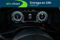Nissan Qashqai 1.3 DIG-T mHEV 12V N-Connecta 4x2 Aut. 117kW Blanco - thumbnail 15