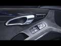 Porsche 991 .2 Carrera 4 GTS PDK Bleu - thumbnail 25