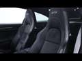 Porsche 991 .2 Carrera 4 GTS PDK Bleu - thumbnail 13