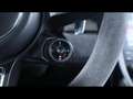 Porsche 991 .2 Carrera 4 GTS PDK Bleu - thumbnail 19