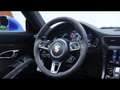 Porsche 991 .2 Carrera 4 GTS PDK Bleu - thumbnail 16