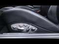 Porsche 991 .2 Carrera 4 GTS PDK Bleu - thumbnail 26