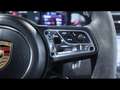 Porsche 991 .2 Carrera 4 GTS PDK Bleu - thumbnail 18