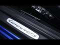 Porsche 991 .2 Carrera 4 GTS PDK Bleu - thumbnail 31