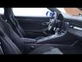 Porsche 991 .2 Carrera 4 GTS PDK Bleu - thumbnail 11