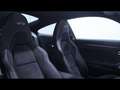 Porsche 991 .2 Carrera 4 GTS PDK Bleu - thumbnail 12