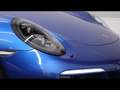 Porsche 991 .2 Carrera 4 GTS PDK Bleu - thumbnail 8