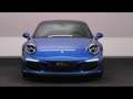 Porsche 991 .2 Carrera 4 GTS PDK Bleu - thumbnail 2