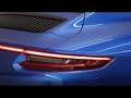 Porsche 991 .2 Carrera 4 GTS PDK Bleu - thumbnail 9
