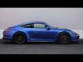 Porsche 991 .2 Carrera 4 GTS PDK Bleu - thumbnail 3