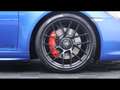 Porsche 991 .2 Carrera 4 GTS PDK Bleu - thumbnail 10