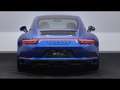 Porsche 991 .2 Carrera 4 GTS PDK Bleu - thumbnail 6