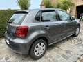 Volkswagen Polo 1.2 Trendline Grijs - thumbnail 9