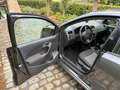 Volkswagen Polo 1.2 Trendline Grijs - thumbnail 4