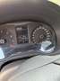 Volkswagen Polo 1.2 Trendline Grijs - thumbnail 6
