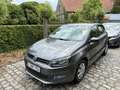Volkswagen Polo 1.2 Trendline Grijs - thumbnail 3