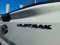 Ford Ranger Wildtrak 2.0 EcoBlue e-4WD Doppelkabine * ROLLO Weiß - thumbnail 14