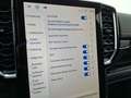 Ford Ranger Wildtrak 2.0 EcoBlue e-4WD Doppelkabine * ROLLO Weiß - thumbnail 34