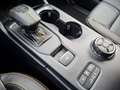 Ford Ranger Wildtrak 2.0 EcoBlue e-4WD Doppelkabine * ROLLO Weiß - thumbnail 25
