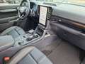 Ford Ranger Wildtrak 2.0 EcoBlue e-4WD Doppelkabine * ROLLO Weiß - thumbnail 21