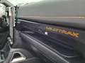 Ford Ranger Wildtrak 2.0 EcoBlue e-4WD Doppelkabine * ROLLO Weiß - thumbnail 29