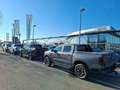 Ford Ranger Wildtrak 2.0 EcoBlue e-4WD Doppelkabine * ROLLO Weiß - thumbnail 16
