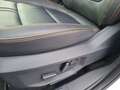 Ford Ranger Wildtrak 2.0 EcoBlue e-4WD Doppelkabine * ROLLO Weiß - thumbnail 20