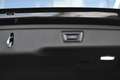 BMW 320 3 Serie Touring 320i M Sportpakket Black - thumbnail 11