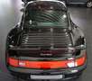 Porsche 993 Turbo (993) Schwarz - thumbnail 10