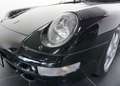 Porsche 993 Turbo (993) Zwart - thumbnail 24