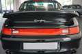 Porsche 993 Turbo (993) Zwart - thumbnail 13