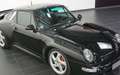 Porsche 993 Turbo (993) Schwarz - thumbnail 5