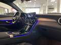 Mercedes-Benz GLC 200 d 4Matic Coupé Premium Blu/Azzurro - thumbnail 13