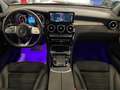 Mercedes-Benz GLC 200 d 4Matic Coupé Premium Blu/Azzurro - thumbnail 12