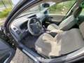 Renault Laguna Initiale Noir - thumbnail 15